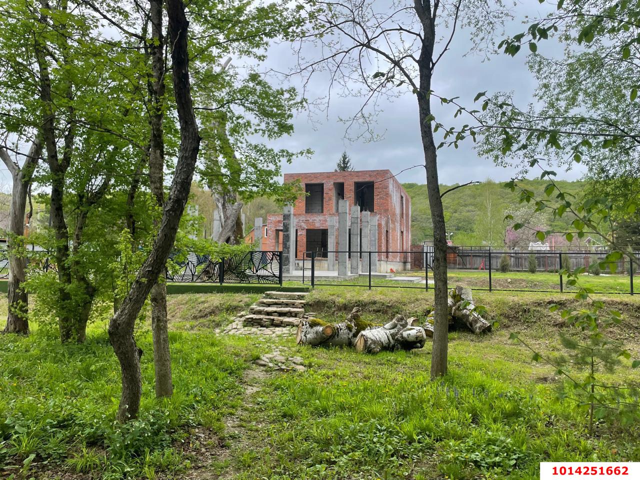 Фото №7: Дом 286 м² + 6.12 сот. - Крепостная, ул. Кирова