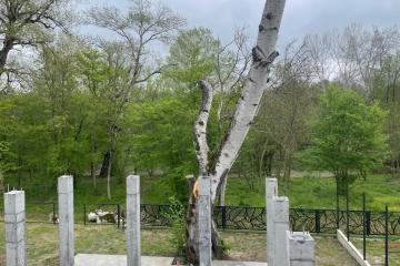 Фото №5: Дом 286 м² - Крепостная, ул. Кирова