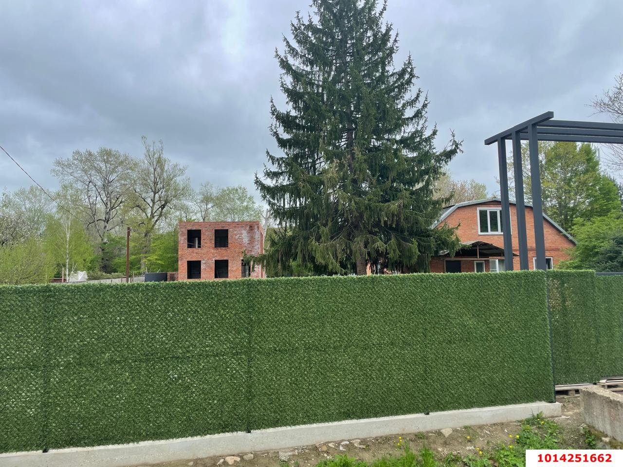 Фото №9: Дом 286 м² + 6.12 сот. - Крепостная, ул. Кирова