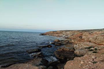 Фото №4: Земельный участок 4.9 сот. - Межводное, ул. Мустафы Селимова, 58