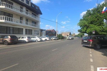 Фото №5: Коммерческая земля 6 сот. - Краснодар, мкр. Сельскохозяйственный Институт, ул. Алма-Атинская, 219
