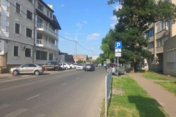 Фото №5: Земельный участок 5.5 сот. - Краснодар, мкр. Сельскохозяйственный Институт, ул. Алма-Атинская, 219