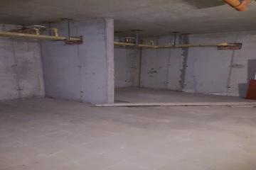 Фото №5: Коммерция 196 м² - Краснодар, мкр. Гидростроителей, ул. Трудовой Славы, 7/1