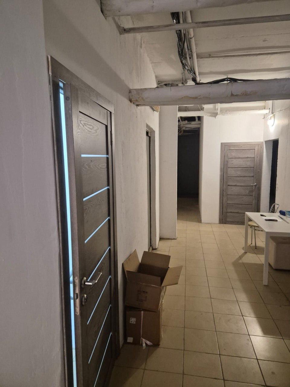 Фото №3: Коммерция 196 м² - Краснодар, Карасунский внутригородской округ, мкр. Гидростроителей, ул. Трудовой Славы, 7/1