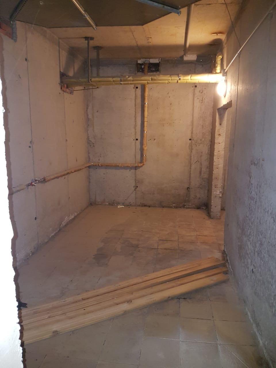 Фото №6: Коммерция 196 м² - Краснодар, Карасунский внутригородской округ, мкр. Гидростроителей, ул. Трудовой Славы, 7/1