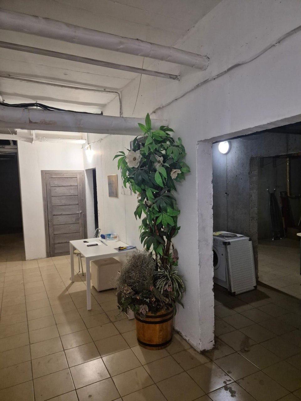 Фото №4: Коммерция 196 м² - Краснодар, Карасунский внутригородской округ, мкр. Гидростроителей, ул. Трудовой Славы, 7/1