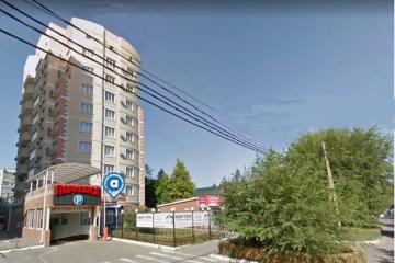 Фото №2: Коммерция 196 м² - Краснодар, мкр. Гидростроителей, ул. Трудовой Славы, 7/1