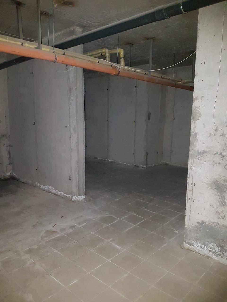 Фото №7: Коммерция 196 м² - Краснодар, Карасунский внутригородской округ, мкр. Гидростроителей, ул. Трудовой Славы, 7/1