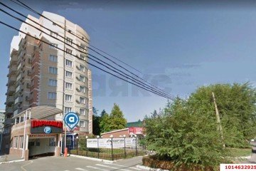 Фото №1: Складское помещение 197 м² - Краснодар, мкр. Гидростроителей, ул. Трудовой Славы, 7/1