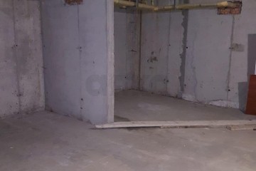 Фото №5: Коммерция 196 м² - Краснодар, мкр. Гидростроителей, ул. Трудовой Славы, 7/1