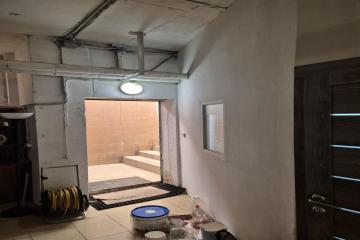 Фото №1: Коммерция 196 м² - Краснодар, мкр. Гидростроителей, ул. Трудовой Славы, 7/1