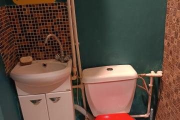 Фото №4: Коммерция 41 м² - Краснодар, мкр. Черёмушки, пр-д 1-й Вишнёвый, 3