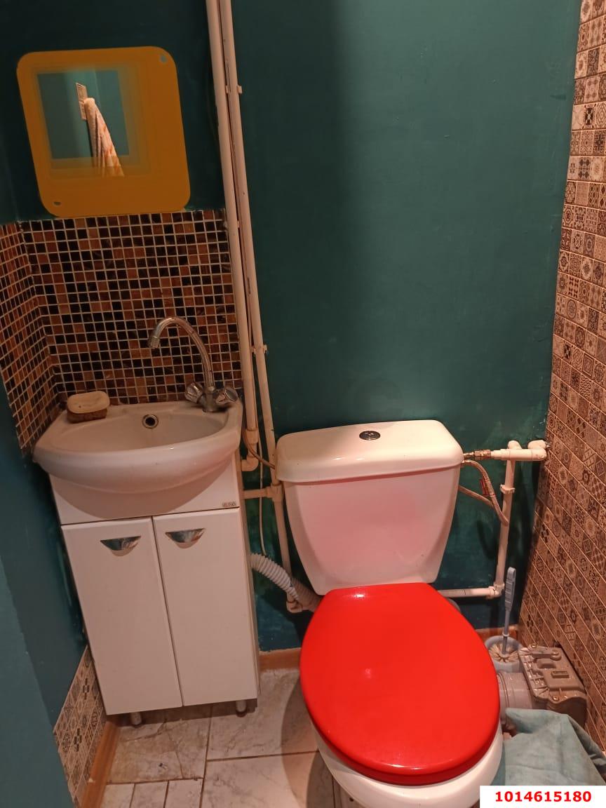 Фото №7: Коммерция 41 м² - Краснодар, Центральный внутригородской округ, мкр. Черёмушки, пр-д 1-й Вишнёвый, 3