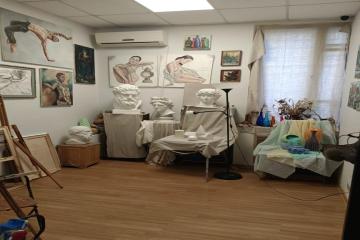 Фото №3: Коммерция 41 м² - Краснодар, мкр. Черёмушки, пр-д 1-й Вишнёвый, 3