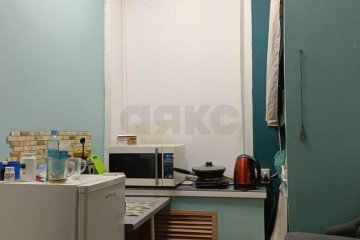 Фото №3: Торговое помещение 42 м² - Краснодар, мкр. Черёмушки, пр-д 1-й Вишнёвый, 3