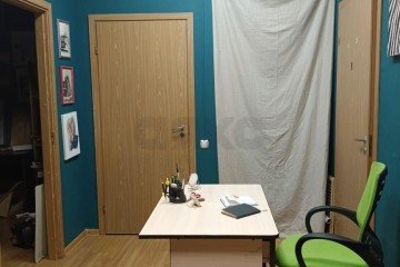 Фото №1: Торговое помещение 42 м² - Краснодар, мкр. Черёмушки, пр-д 1-й Вишнёвый, 3