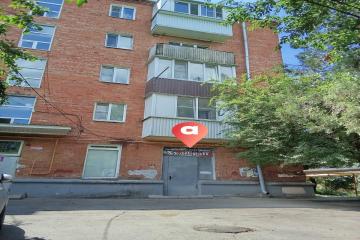 Фото №1: Коммерция 41 м² - Краснодар, мкр. Черёмушки, пр-д 1-й Вишнёвый, 3