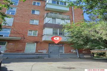 Фото №1: Коммерция 41 м² - Краснодар, мкр. Черёмушки, пр-д 1-й Вишнёвый, 3