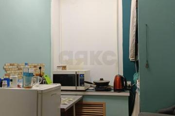 Фото №3: Коммерция 41 м² - Краснодар, мкр. Черёмушки, пр-д 1-й Вишнёвый, 3