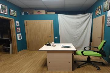 Фото №5: Коммерция 41 м² - Краснодар, мкр. Черёмушки, пр-д 1-й Вишнёвый, 3