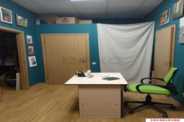 Фото №5: Коммерция 41 м² - Краснодар, мкр. Черёмушки, пр-д 1-й Вишнёвый, 3