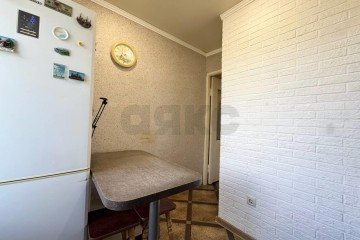 Фото №3: 2-комнатная квартира 47 м² - Краснодар, мкр. Черёмушки, ул. Ставропольская, 203