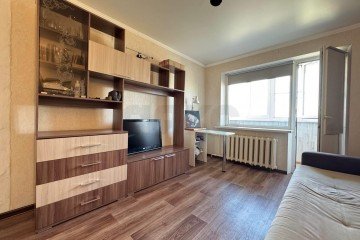 Фото №5: 2-комнатная квартира 47 м² - Краснодар, мкр. Черёмушки, ул. Ставропольская, 203