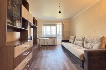 Фото №4: 2-комнатная квартира 47 м² - Краснодар, мкр. Черёмушки, ул. Ставропольская, 203
