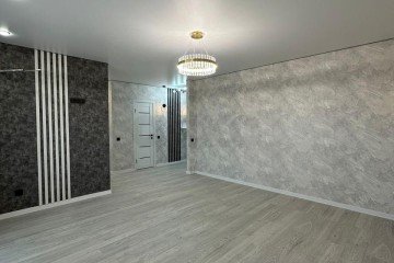Фото №4: 2-комнатная квартира 65 м² - Краснодар, мкр. Восточно-Кругликовский, ул. Черкасская, 58/2