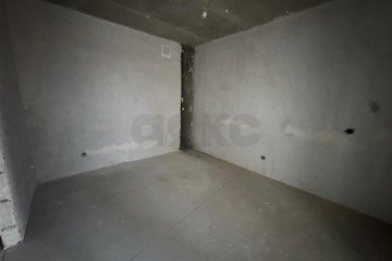 Фото №2: 1-комнатная квартира 44 м² - Краснодар, мкр. жилой комплекс Маршал, ул. Гаражная, 87
