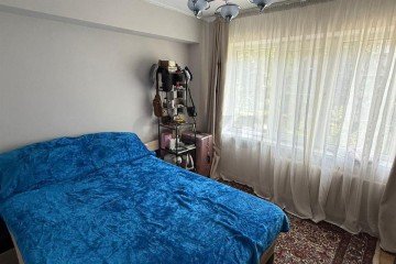 Фото №1: 3-комнатная квартира 54 м² - Краснодар, мкр. Черёмушки, ул. Селезнёва, 112
