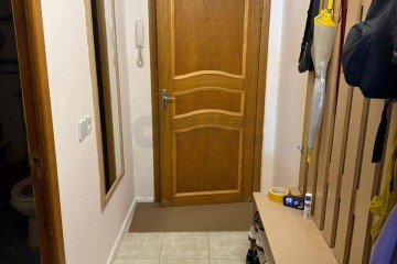 Фото №4: 3-комнатная квартира 54 м² - Краснодар, мкр. Черёмушки, ул. Селезнёва, 112