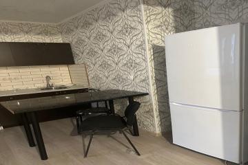 Фото №3: 1-комнатная квартира 32 м² - Краснодар, ж/р Новознаменский, ул. Войсковая, 4к8