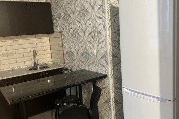 Фото №3: 1-комнатная квартира 32 м² - Краснодар, ж/р Новознаменский, ул. Войсковая, 4к8