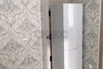 Фото №4: 1-комнатная квартира 32 м² - Краснодар, ж/р Новознаменский, ул. Войсковая, 4к8