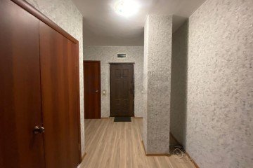 Фото №3: 2-комнатная квартира 61 м² - Краснодар, мкр. жилой комплекс Европа-Сити, ул. Венецианская, 12