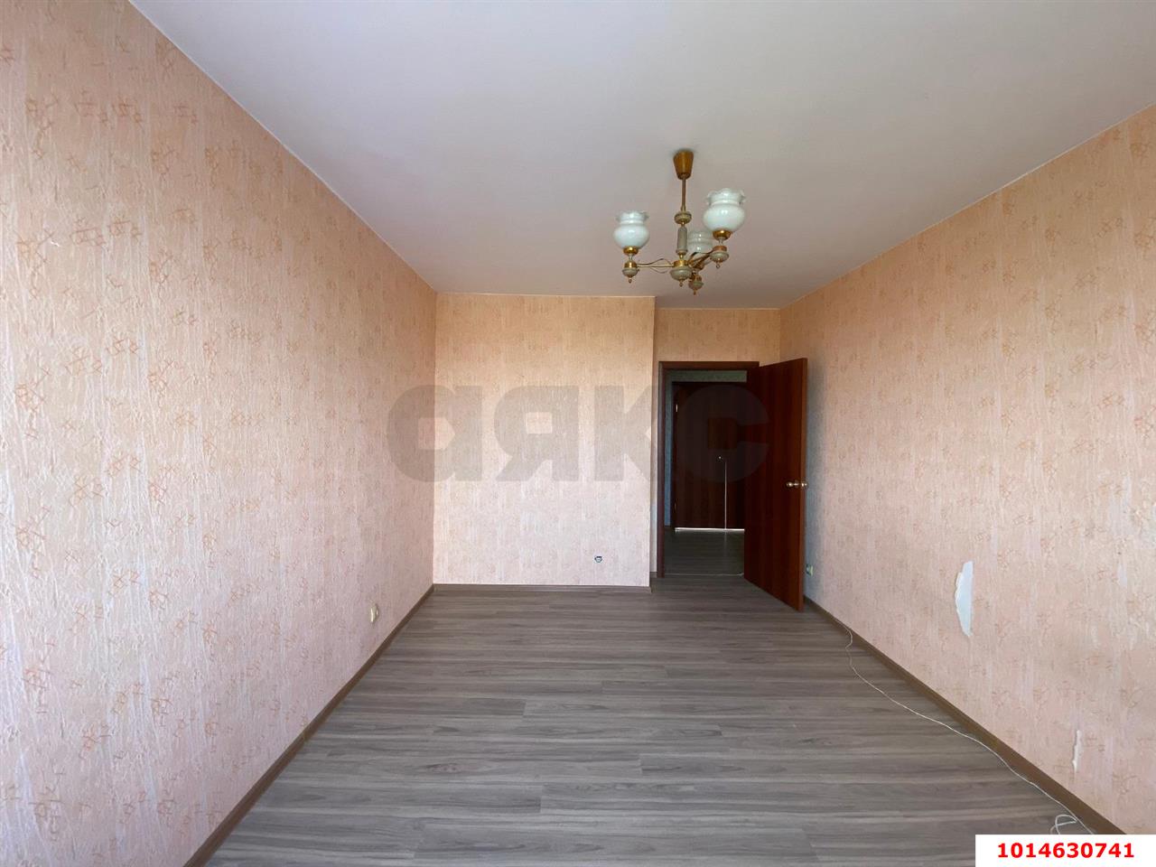 Фото №7: 2-комнатная квартира 61 м² - Краснодар, жилой комплекс Европа-Сити, ул. Венецианская, 12