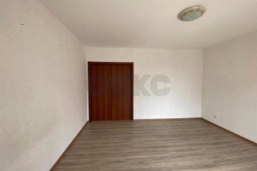 Фото №5: 2-комнатная квартира 61 м² - Краснодар, мкр. жилой комплекс Европа-Сити, ул. Венецианская, 12