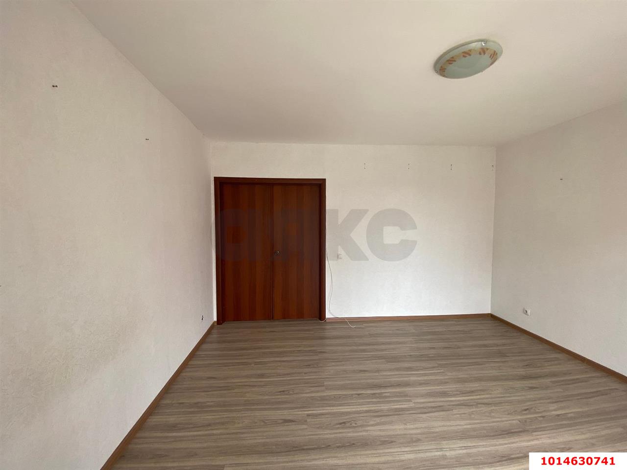 Фото №5: 2-комнатная квартира 61 м² - Краснодар, жилой комплекс Европа-Сити, ул. Венецианская, 12