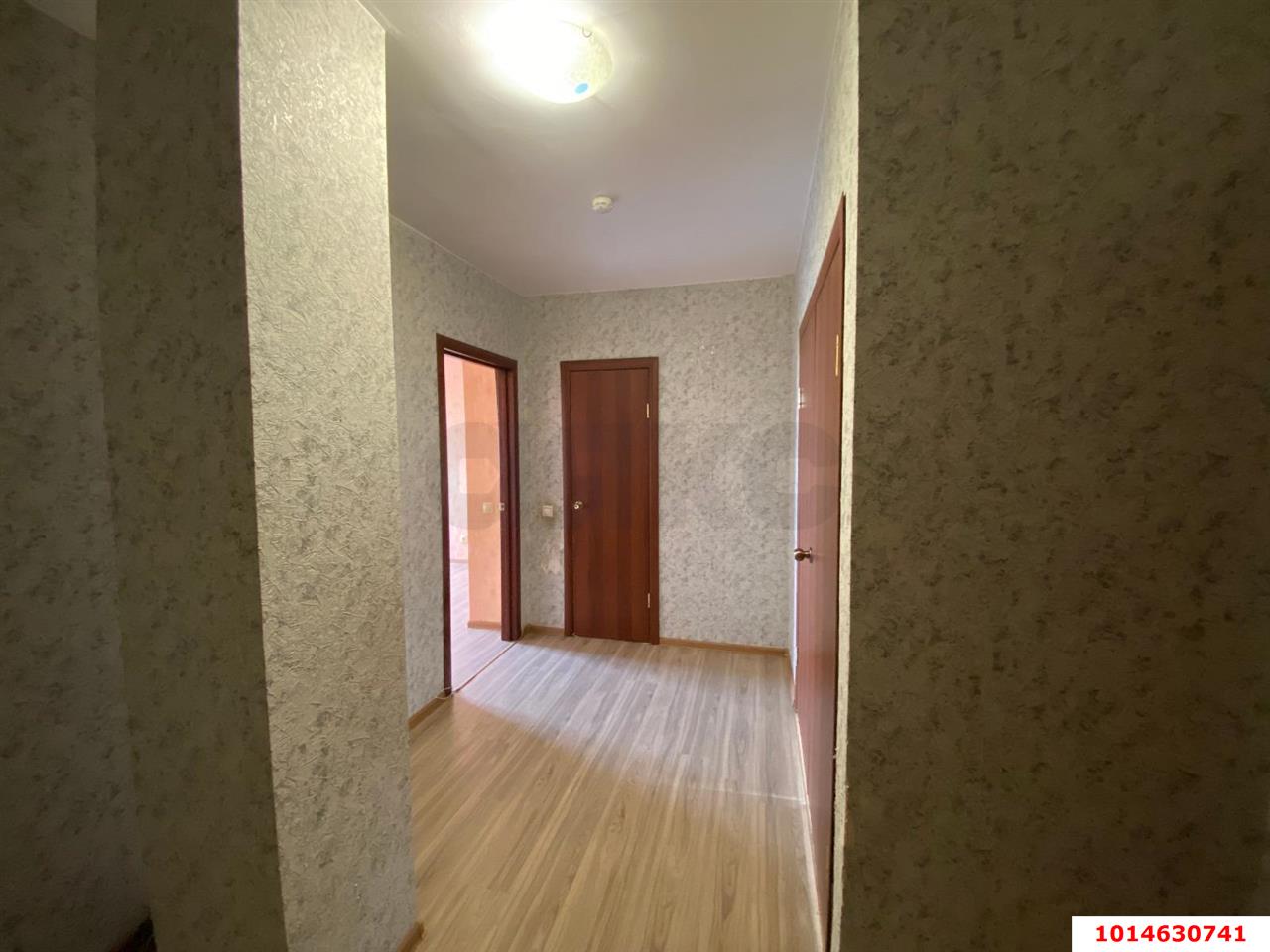 Фото №6: 2-комнатная квартира 61 м² - Краснодар, жилой комплекс Европа-Сити, ул. Венецианская, 12