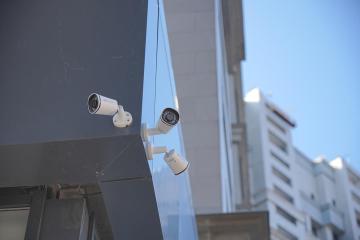 Фото №2: Студия 34 м² - Краснодар, мкр. жилой комплекс Сердце, ул. Школьная, 1