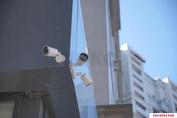 Фото №2: Студия 34 м² - Краснодар, мкр. Школьный, ул. Школьная, 1