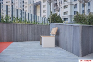 Фото №4: Студия 30 м² - Краснодар, мкр. Школьный, ул. Школьная, 1