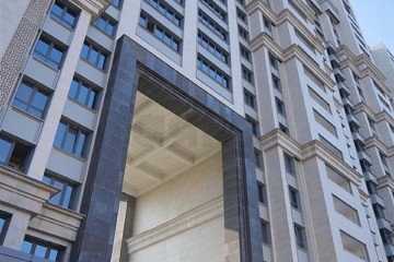 Фото №3: Студия 30 м² - Краснодар, мкр. Школьный, ул. Школьная, 1