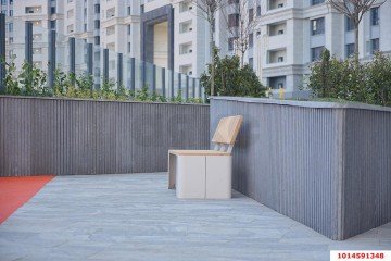 Фото №4: Студия 34 м² - Краснодар, мкр. Школьный, ул. Школьная, 1