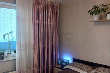 Фото №4: 2-комнатная квартира 66 м² - Краснодар, мкр. Восточно-Кругликовский, ул. Черкасская, 72