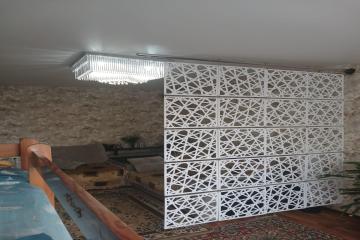 Фото №2: 2-комнатная квартира 66 м² - Краснодар, мкр. Восточно-Кругликовский, ул. Черкасская, 72