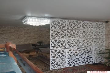 Фото №2: 2-комнатная квартира 66 м² - Краснодар, мкр. Восточно-Кругликовский, ул. Черкасская, 72