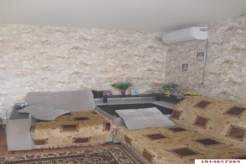 Фото №3: 2-комнатная квартира 66 м² - Краснодар, мкр. Восточно-Кругликовский, ул. Черкасская, 72