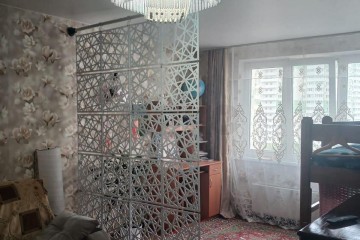 Фото №1: 2-комнатная квартира 66 м² - Краснодар, мкр. Восточно-Кругликовский, ул. Черкасская, 72